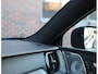 Volvo XC60 T8 AWD Ultra Dark | Heico - Nieuw - Vol!