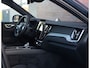 Volvo XC60 T8 AWD Ultra Dark | Heico - Nieuw - Vol!