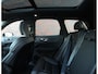Volvo XC60 T8 AWD Ultra Dark | Heico - Nieuw - Vol!