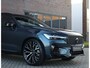 Volvo XC60 T8 AWD Ultra Dark | Heico - Nieuw - Vol!