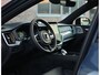 Volvo XC60 T8 AWD Ultra Dark | Heico - Nieuw - Vol!