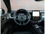 Volvo XC60 T8 AWD Ultra Dark | Heico - Nieuw - Vol!