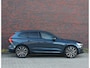 Volvo XC60 T8 AWD Ultra Dark | Heico - Nieuw - Vol!
