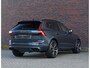 Volvo XC60 T8 AWD Ultra Dark | Heico - Nieuw - Vol!