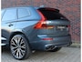 Volvo XC60 T8 AWD Ultra Dark | Heico - Nieuw - Vol!