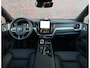 Volvo XC60 T8 AWD Ultra Dark | Heico - Nieuw - Vol!