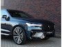 Volvo XC60 T8 AWD Ultra Dark | Heico - Nieuw - Vol!