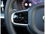 Volvo XC60 T8 AWD Ultra Dark | Heico - Nieuw - Vol!