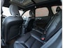 Volvo XC60 T8 AWD Ultra Dark | Heico - Nieuw - Vol!