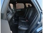 Volvo XC60 T8 AWD Ultra Dark | Heico - Nieuw - Vol!