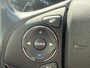 Honda HR-V 1.5 i-VTEC 130pk CVT Executive | trekhaak | panoramadak