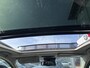 Honda HR-V 1.5 i-VTEC 130pk CVT Executive | trekhaak | panoramadak