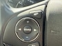 Honda HR-V 1.5 i-VTEC 130pk CVT Executive | trekhaak | panoramadak