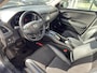 Honda HR-V 1.5 i-VTEC 130pk CVT Executive | trekhaak | panoramadak