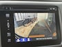 Honda HR-V 1.5 i-VTEC 130pk CVT Executive | trekhaak | panoramadak