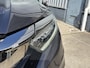 Honda HR-V 1.5 i-VTEC 130pk CVT Executive | trekhaak | panoramadak