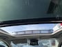 Honda HR-V 1.5 i-VTEC 130pk CVT Executive | trekhaak | panoramadak