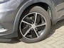 Honda HR-V 1.5 i-VTEC 130pk CVT Executive | trekhaak | panoramadak