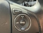 Honda HR-V 1.5 i-VTEC 130pk CVT Executive | trekhaak | panoramadak
