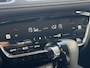 Honda HR-V 1.5 i-VTEC 130pk CVT Executive | trekhaak | panoramadak
