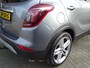 Opel Mokka X 1.4 Turbo Innovation TREKHAAK