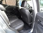 Opel Mokka X 1.4 Turbo Innovation TREKHAAK