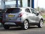 Opel Mokka X 1.4 Turbo Innovation TREKHAAK