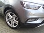 Opel Mokka X 1.4 Turbo Innovation TREKHAAK