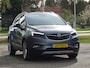 Opel Mokka X 1.4 Turbo Innovation TREKHAAK