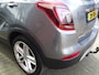 Opel Mokka X 1.4 Turbo Innovation TREKHAAK