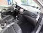 Opel Mokka X 1.4 Turbo Innovation TREKHAAK