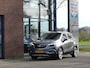 Opel Mokka X 1.4 Turbo Innovation TREKHAAK