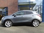 Opel Mokka X 1.4 Turbo Innovation TREKHAAK