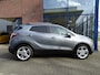 Opel Mokka X 1.4 Turbo Innovation TREKHAAK