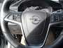 Opel Mokka X 1.4 Turbo Innovation TREKHAAK