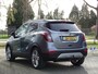 Opel Mokka X 1.4 Turbo Innovation TREKHAAK