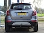Opel Mokka X 1.4 Turbo Innovation TREKHAAK