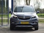 Opel Mokka X 1.4 Turbo Innovation TREKHAAK