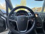 Opel Astra 1.4 Turbo Blitz