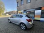 Opel Astra 1.4 Turbo Blitz