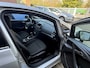 Opel Astra 1.4 Turbo Blitz