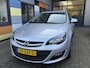 Opel Astra 1.4 Turbo Blitz