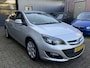 Opel Astra 1.4 Turbo Blitz