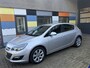 Opel Astra 1.4 Turbo Blitz