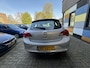Opel Astra 1.4 Turbo Blitz