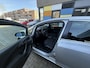 Opel Astra 1.4 Turbo Blitz