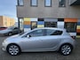 Opel Astra 1.4 Turbo Blitz