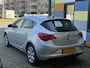 Opel Astra 1.4 Turbo Blitz
