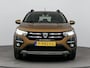 Dacia Sandero Stepway 1.0 TCe 90pk Automaat Comfort | Trekhaak | Camera | Navigatie | Dodehoekbewaking