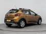 Dacia Sandero Stepway 1.0 TCe 90pk Automaat Comfort | Trekhaak | Camera | Navigatie | Dodehoekbewaking
